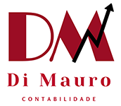 Di Mauro